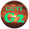 gutig2
